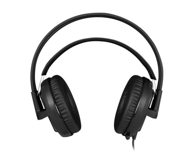 STEELSERIES SIBERIA P300 - 263510 - zdjęcie 3
